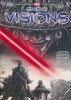 STAR WARS VISIONS TREASURY EDITION TP [9781302964290]